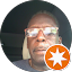 Profile photo of John White