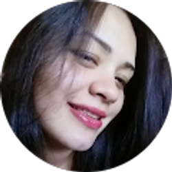 Profile photo of Cindy Cardenas