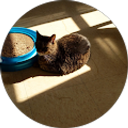 Profile photo of Timothy Marler