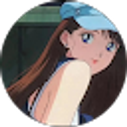 Profile photo of YUNYI