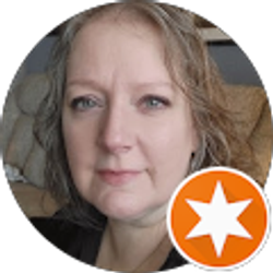 Profile photo of Melody Yoder