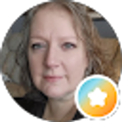 Profile photo of Melody Yoder