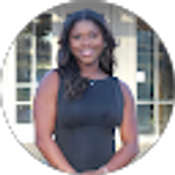 Profile photo of Denver Brooks