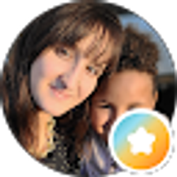 Profile photo of Katie K
