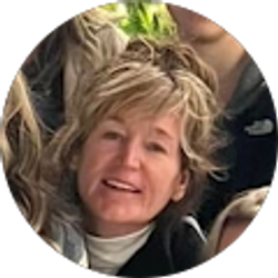 Profile photo of Kris