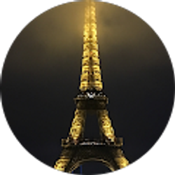 Profile photo of Laura Alcorcha