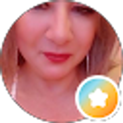 Profile photo of Maria C Duran