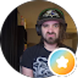 Profile photo of Cody Miller