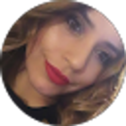 Profile photo of Julisa Escobar