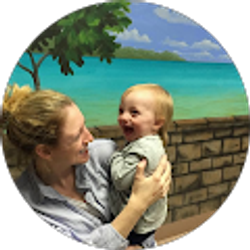 Profile photo of Georganne Dermigny