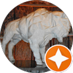 Profile photo of Cheryl Selby