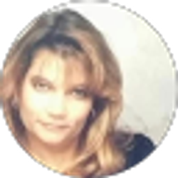 Profile photo of Diane Goeser