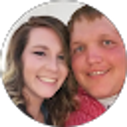 Profile photo of Leslie & Jayden Flagel