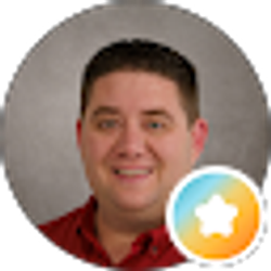 Profile photo of Josiah Schorsch