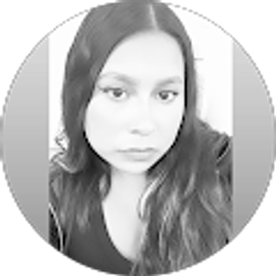 Profile photo of Jaelynne Vega