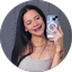 Profile photo of savannah courtney