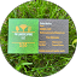 Profile photo of Pablo Medina