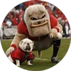 Profile photo of Drew Paulk