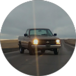 Profile photo of devan knight