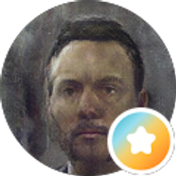 Profile photo of Gospel Bearer