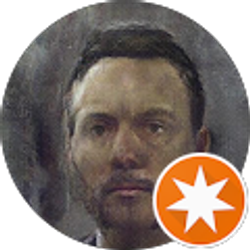 Profile photo of Gospel Bearer