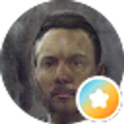 Profile photo of Gospel Bearer