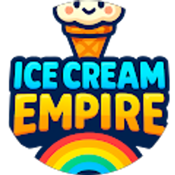 Profile photo of Ice Cream Empire