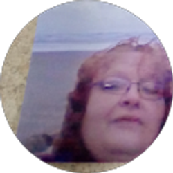 Profile photo of Tammy Reinke