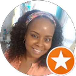 Profile photo of Shirnice Kelly