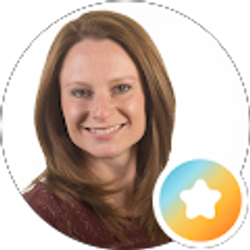 Profile photo of Abbey Pontius