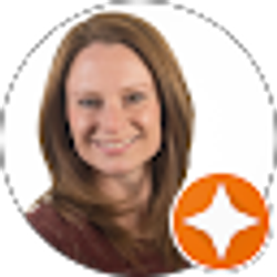 Profile photo of Abbey Pontius