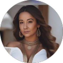 Profile photo of tiffany jessie