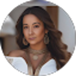 Profile photo of tiffany jessie