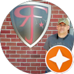 Profile photo of deano dean