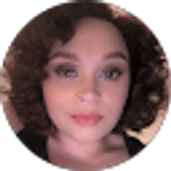 Profile photo of Katheryn Tillman