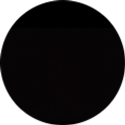 Profile photo of Daniel Giberson