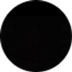 Profile photo of Daniel Giberson