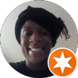 Profile photo of Lekisha Simmons