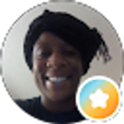 Profile photo of Lekisha Simmons