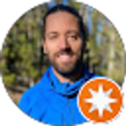 Profile photo of Stavros Mitchelides