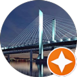 Profile photo of Emmett Meredith