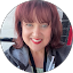 Profile photo of shannon zirkle