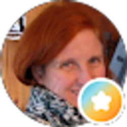 Profile photo of Kelly Gallagher