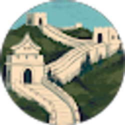 Profile photo of Chabella 2614
