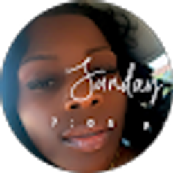 Profile photo of courtney brown