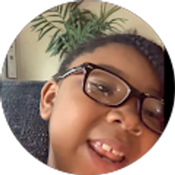 Profile photo of Beverly Waker