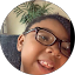 Profile photo of Beverly Waker