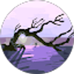 Profile photo of dluu le