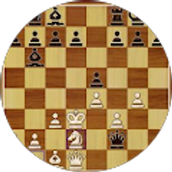 Profile photo of Trevor Walz