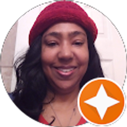 Profile photo of T.K. Jackson